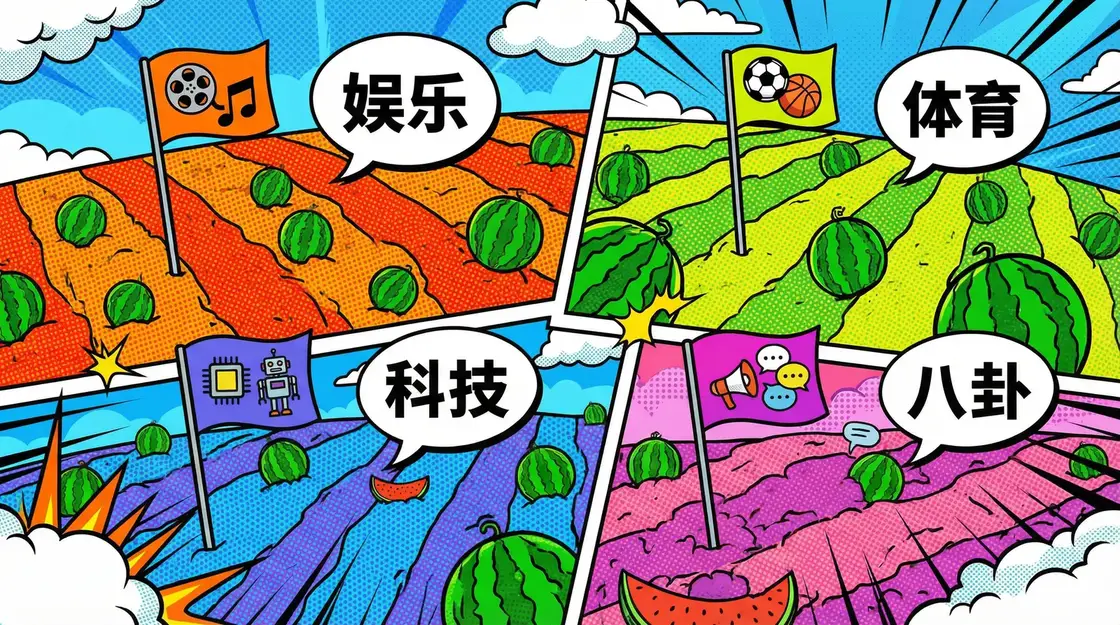 海角黑料::高清海角黑料免费观看-全网独家海角黑料合集 娱乐瓜田分类