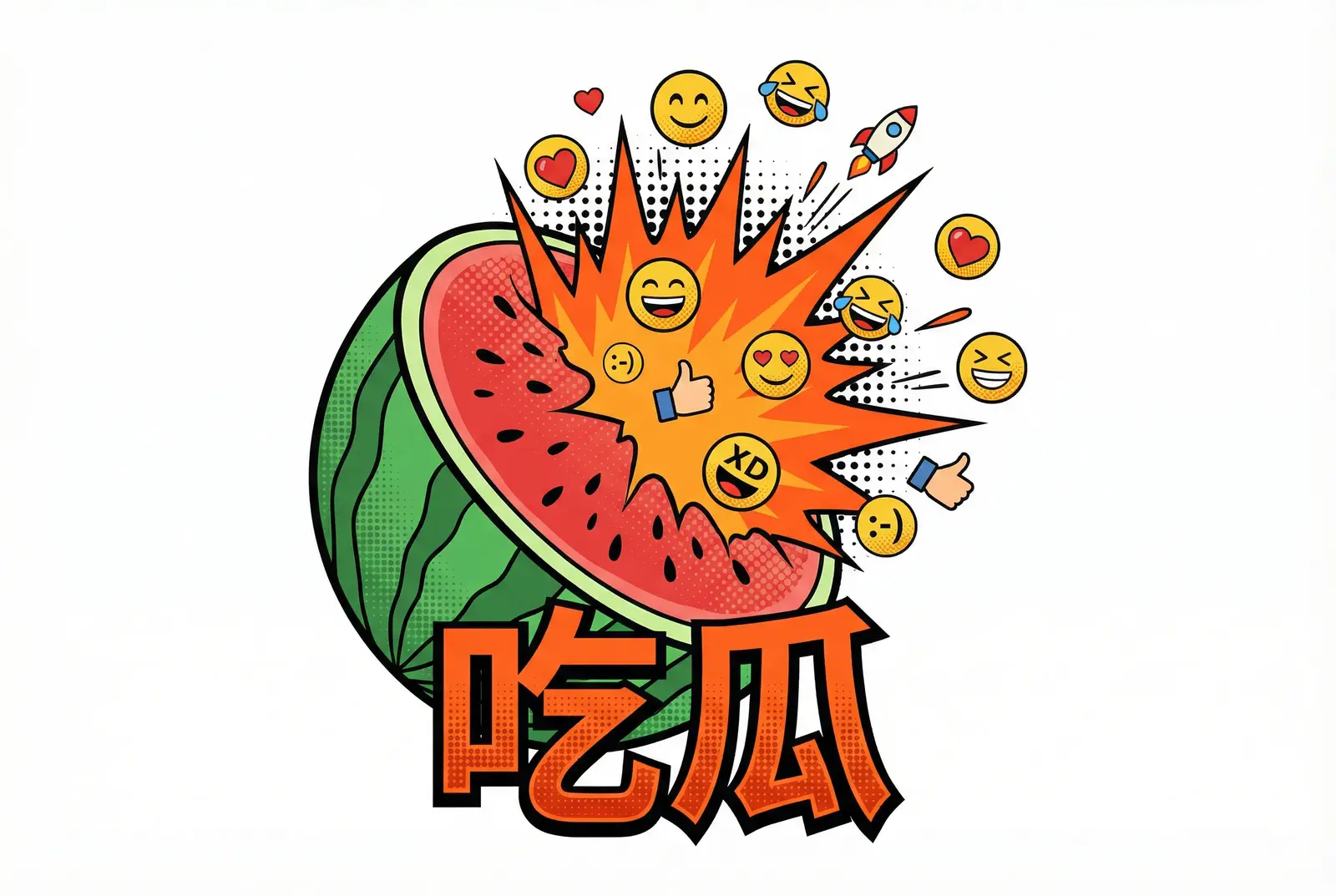 海角黑料::高清海角黑料免费观看-全网独家海角黑料合集 社区Logo