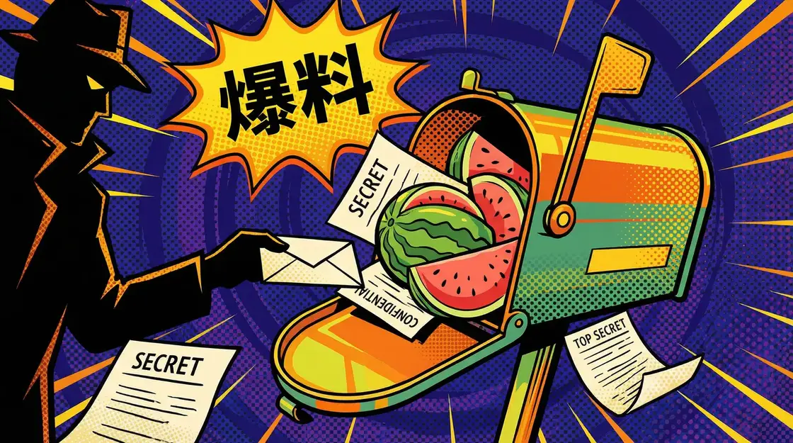 海角黑料::高清海角黑料免费观看-全网独家海角黑料合集 匿名爆料通道漫画插图